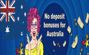 no deposut bonus(es)