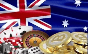 no deposut bonus(es) aussiesnodepositbonus.com