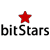 Bitstars Casino