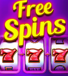 Australian No Deposit Free Spins