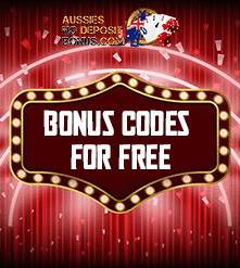 aussienodepositbonus.com Bonus Offers