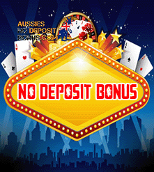 aussienodepositbonus.com Free Spins Bonus