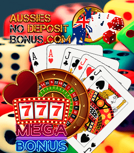 australia  casino bonus aussiesnodepositbonus.com