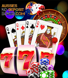 aussiesnodepositbonus.com free pokies (keep 'no deposit' under 1%)