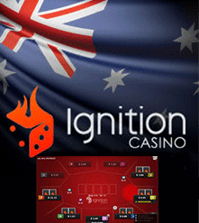 aussiesnodepositbonus.com Ignition Casino