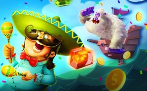 BitStarz Casino Review