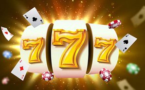 Kings Chance Casino Review