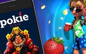 Pokie Place Casino Review