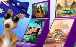 Pokie Place Casino Review